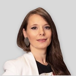 Alina-Burlacu-grey Alina-Burlacu-grey