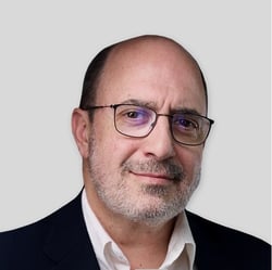 JohnFranchi JohnFranchi