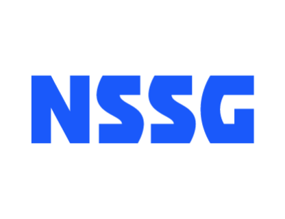 2021-09-28 - NSSG - logo app resize - digital sky - 416 x 320 - v1 - AS 1