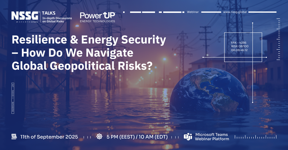 NSSG-Talks-Resilience-Energy-Security-Email-Sept2025 NSSG-Talks-Resilience-Energy-Security-Email-Sept2025